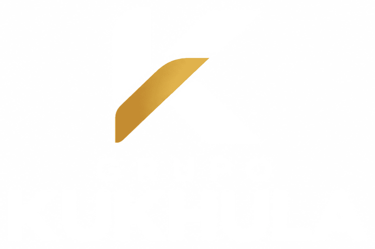 Grupo Kukhula